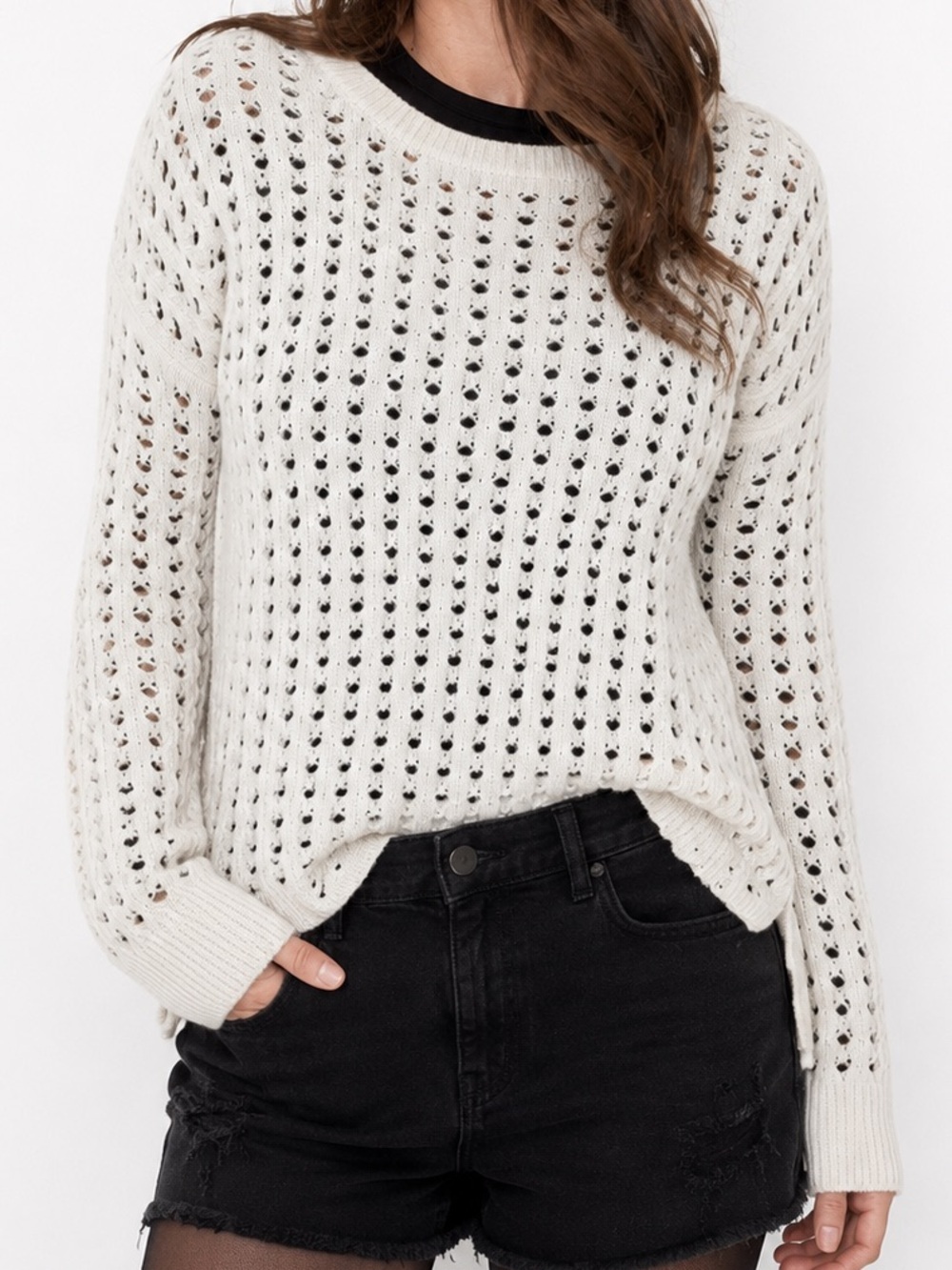 Sweater - Picture 2 of 14